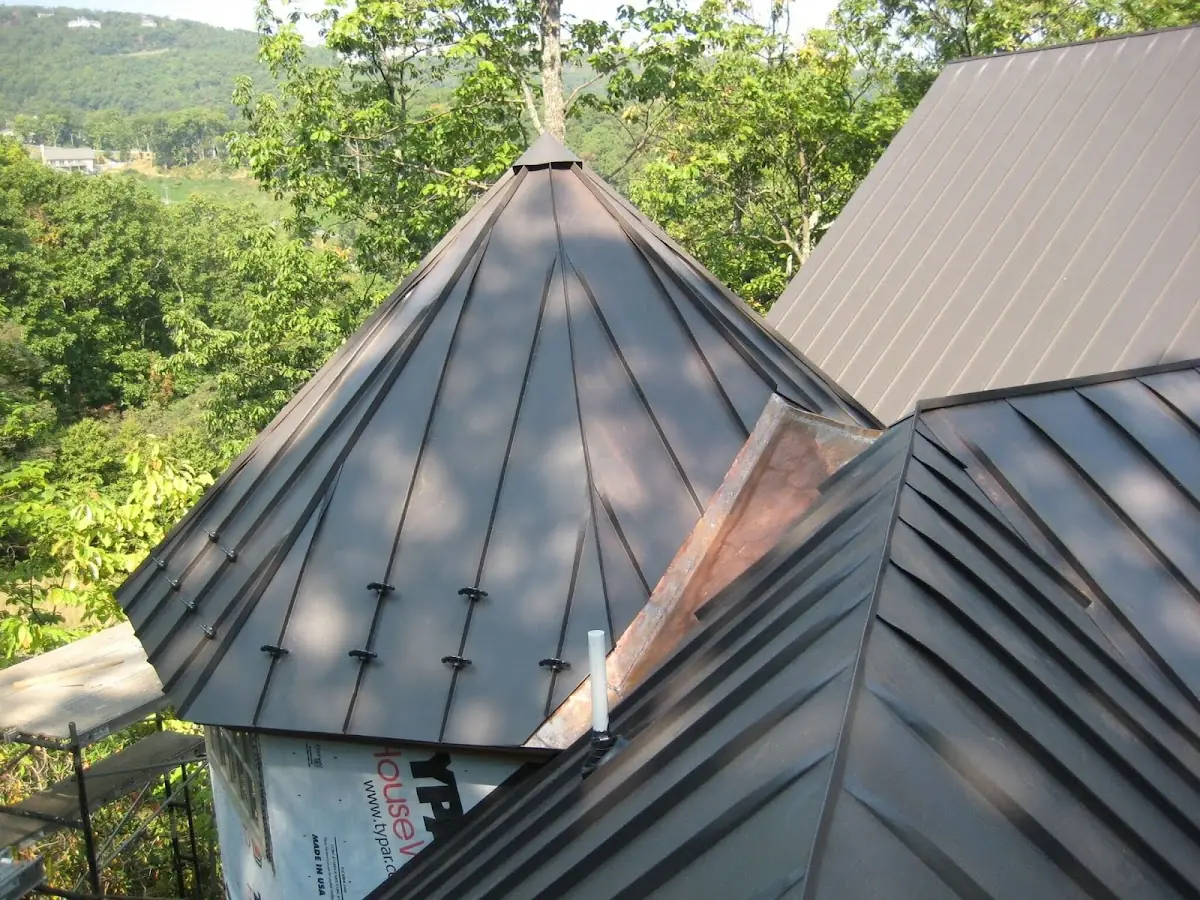 Professional Shingle Replacement & Repair by Craftsman Roofing in Richland Farms