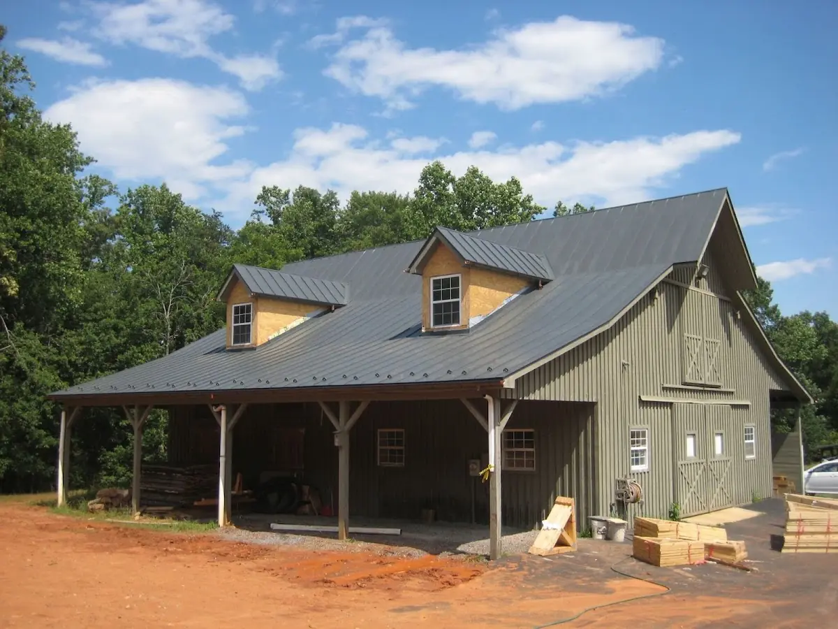Expert Roof Coating workmanship in Richland Farms